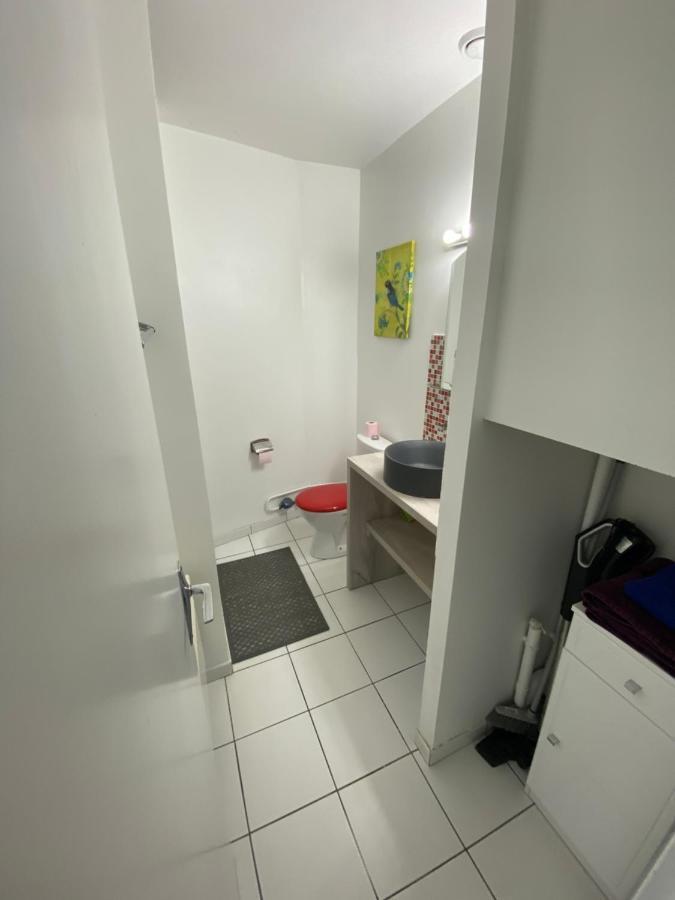 Beau Studio Centre Ville Et Proche Gare Бурж Экстерьер фото